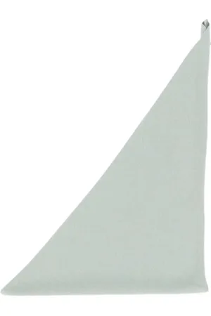 EXTREME CASHMERE Bandana n°35