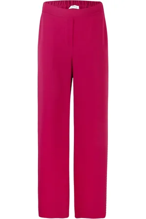 P.A.R.O.S.H. Pantalones palazzo