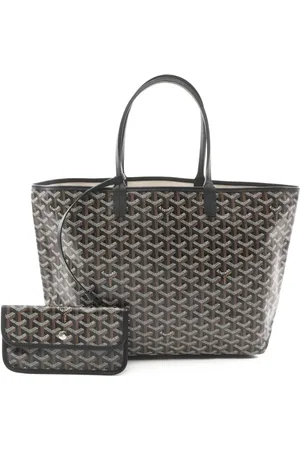 GOYARD Bolsa de mano Sanlouis PM 2020