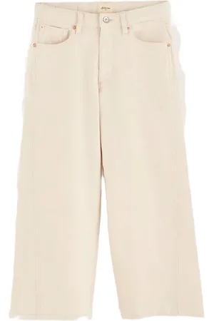 Bellerose Jeans Wanda