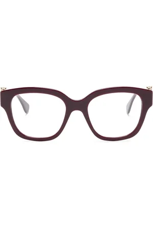 Cartier Lentes Core Range