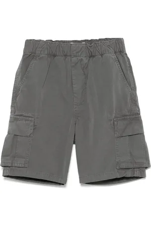 Bellerose Shorts cargo Paz