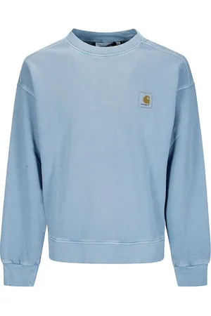 Carhartt Suéter Nelson Sweat