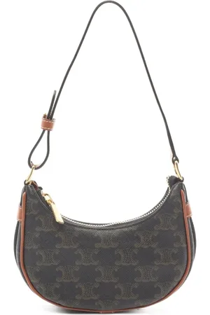 Céline Bolsa de mano Ava Triomphe 2010