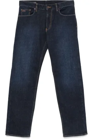 Emporio Armani Jeans J76