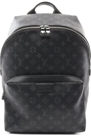 LOUIS VUITTON Mochila Apollo 2020
