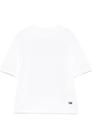Bellerose Playera Milow