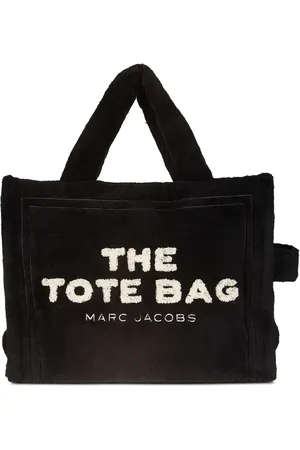 Marc Jacobs Tote The Tote Bag