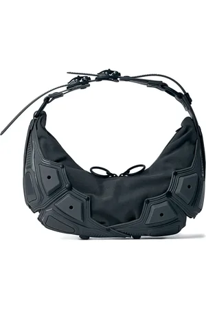 Innerraum Bolsa de hombro técnica