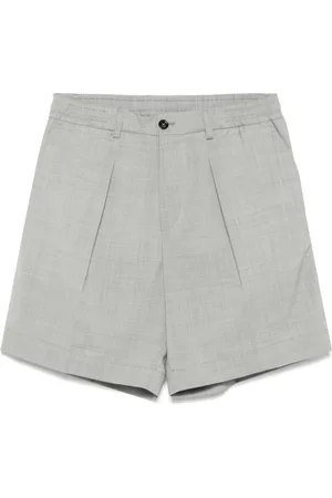 Be able Shorts Havier