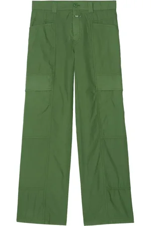 Closed Pantalones Cali-X