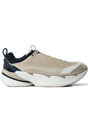 Hoka One One Tenis One One Elevon X