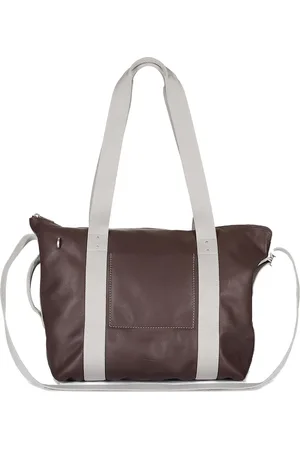 Rick Owens Tote Trolley