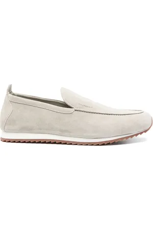 Peuterey Mocasines Gallega