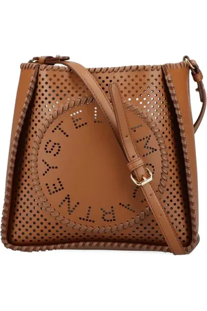 Stella McCartney Bolsa crossbody Eco Alter