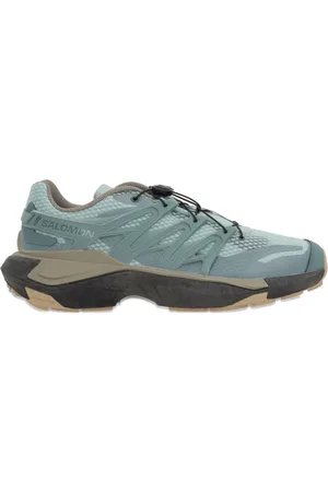 Salomon Tenis XT PU.RE