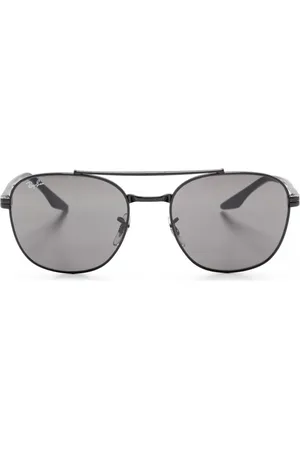 Ray-Ban Lentes de sol RB3688