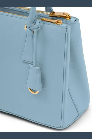 Prada Tote Galleria mediana