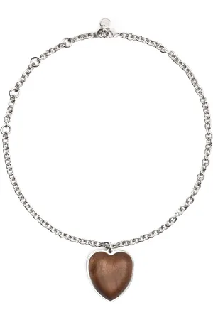 Jacquemus Collar Le Collier Pietra