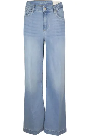 Liu Jo Jeans acampanados