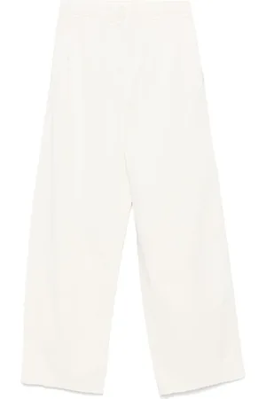 Nº21 Pantalones de sarga