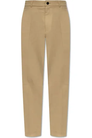 Burberry Pantalones