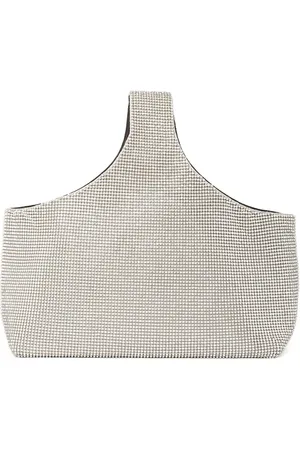 KARA Tote Armloop