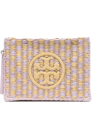 Tory Burch Bolsa de mano Ella