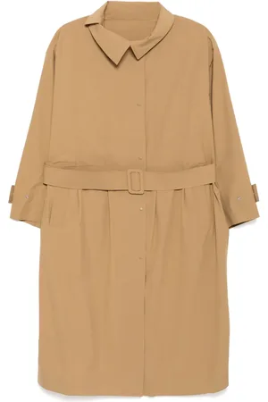Less Impermeable tipo A