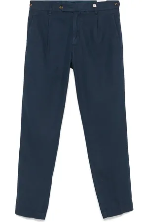 MYTHS Pantalones Ares