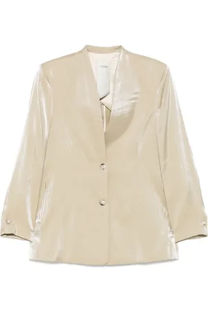 RAME Blazer metalizado