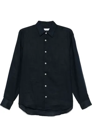 CELLAR DOOR Camisa Seth