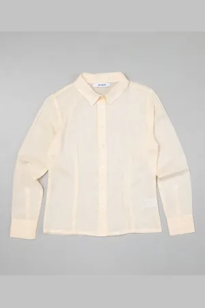 Gimaguas Caro shirt