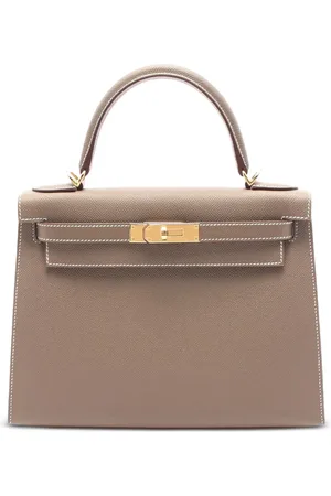 Hermès Bolsa Kelly 28 2024