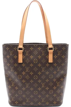 LOUIS VUITTON Bolsa de mano Vavin PM 2004