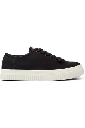 Camper Tenis Peu Roda
