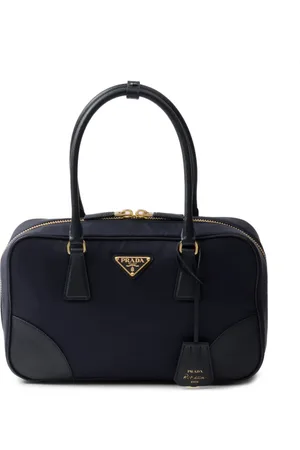 Prada Tote Re-Edition 1978 mediana