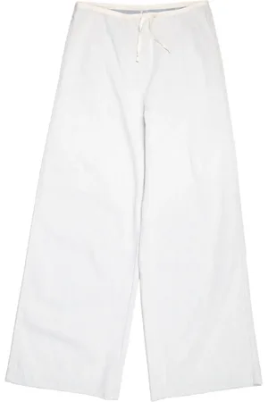 Baserange Pantalones Arthur