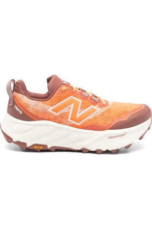 New Balance Fresh Foam X Hierro v9 sneakers