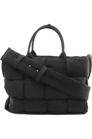 Bottega Veneta Bolso shopper Arco grande 2000