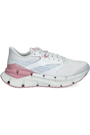 Reebok Tenis de running de malla
