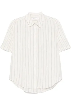 Samsøe Samsøe Camisa Salarikar