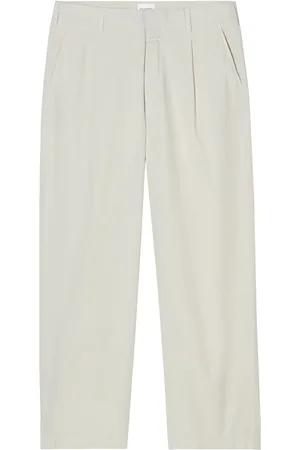 Closed Pantalones Blomberg
