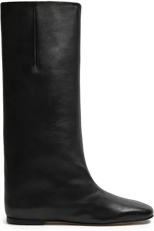 Miista Botas Severine