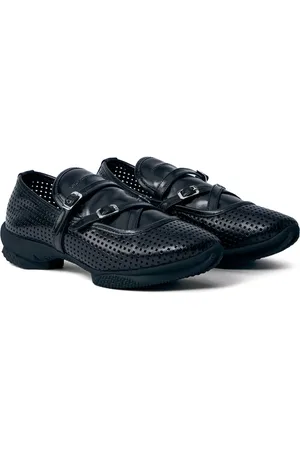 Kiko Kostadinov Mocasines slip-on