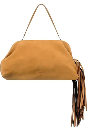 Serafini Bolsa de mano Lauren