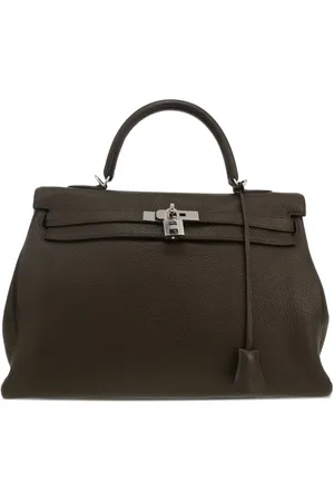 Hermès 2010 Kelly 28 handbag