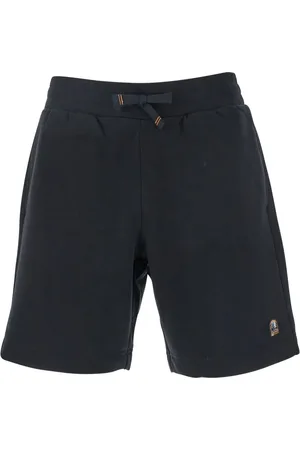 Parajumpers Shorts Cairo