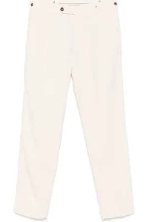 MYTHS Pantalones Ares