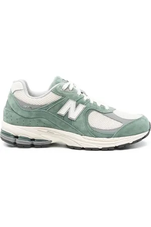 New Balance Tenis 2002R
